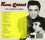 King Creole (The Alternate Album)