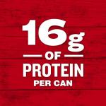 Campbell's Chunky Soup, Pub-Style Chicken Pot Pie Soup, 18.8 oz Can