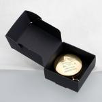 Don't Do Stupid Shit Compass Hiking Survival,Dorm Room Essentials Golden Compass, Stocking Stuffers for Son Daughter, Gifts for Adult Sons Who Have Everything, Hiking Survival Gifts