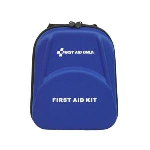 First Aid Only All-Purpose First Aid Kit for Home, Car, Outdoor and Travel (91686)