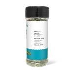 Amazon Grocery, Freeze Dried Chives, 0.2 Oz (Previously Happy Belly, Packaging May Vary)