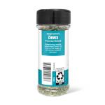 Amazon Grocery, Freeze Dried Chives, 0.2 Oz (Previously Happy Belly, Packaging May Vary)