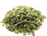Amazon Grocery, Freeze Dried Chives, 0.2 Oz (Previously Happy Belly, Packaging May Vary)