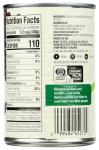 365 by Whole Foods Market, Organic Black Beans, 15 Ounce