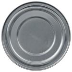 365 by Whole Foods Market, Organic Black Beans, 15 Ounce