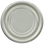 365 by Whole Foods Market, Organic Black Beans, 15 Ounce