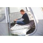 Coleman Big and Tall Heritage Sleeping Bag