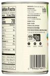 365 by Whole Foods Market, Organic No Salt Added Whole Kernel Corn, 15.25 Ounce
