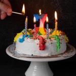 Diamond Greenlight Strike on Box Matches - 1200 Count (4 Pack of 300), Long-Lasting, Bulk Supply for Home, Business, and Outdoor Use