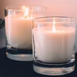 Diamond Greenlight Strike on Box Matches - 1200 Count (4 Pack of 300), Long-Lasting, Bulk Supply for Home, Business, and Outdoor Use