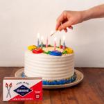 Diamond Greenlight Strike on Box Matches - 1200 Count (4 Pack of 300), Long-Lasting, Bulk Supply for Home, Business, and Outdoor Use