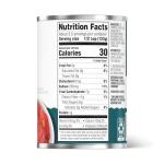 Amazon Grocery, Stewed Tomatoes, 14.5 Oz (Previously Amazon Fresh, Packaging May Vary)