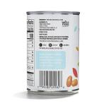 365 Everyday Value, Pinto Beans No Salt Added, 15.5 oz