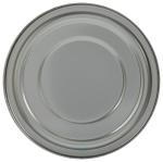 365 Everyday Value, Pinto Beans No Salt Added, 15.5 oz