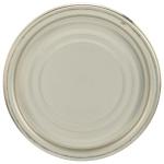 365 Everyday Value, Pinto Beans No Salt Added, 15.5 oz