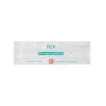 Archer MedTech CPR Face Shield for Pocket or Key Chain – Emergency Face Shield with One-Way Valve, Durable Keychain, Latex-Free Rescue Barrier for Adults, Children & Infants, First Aid & CPR - 6-Pack