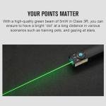 OLIGHT Arkfeld Pro Rechargeable EDC Flat Flashlight with Green Beam, UV and White LED Combo, 1300 Lumens Portable Pocket Lights, Triple Sources for Outdoors Emergency Working (Black CW)