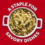 Campbell's Condensed Cream of Celery Soup, 10.5 oz Can