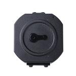 XGeology Geological Compass DQL-8