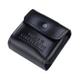 XGeology Geological Compass DQL-8