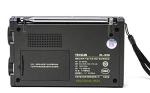Tecsun Digital PL330 AM/FM/LW/SW Worldband Radio with Single Side Band Receiver