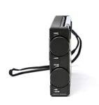 Tecsun Digital PL330 AM/FM/LW/SW Worldband Radio with Single Side Band Receiver