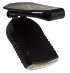 Browning, Night Seeker, 2 Cap Light, USB Rechargeable