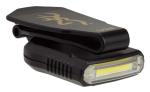 Browning, Night Seeker, 2 Cap Light, USB Rechargeable