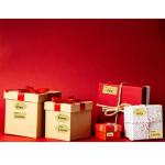 450pcs Label Stickers, Christmas Gift Tag Stickers, Name Tags, Self-Adhesive Writable All-Purpose Labels for Mason Jars, Canning, Bottles, Binders School Office Supplies