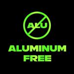 AXE Fine Fragrance Collection Premium Deodorant Body Spray for Men Aqua Bergamot with 72H Odor Protection and Freshness Infused with Aqua, Bergamot, and Sage Essential Oils 4 oz