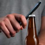 Gifts for Men, Multitool Pen Set 2pcs Multi-Tool Pens Birthday Gifts for Men Dad Gifts for Dad Him Boyfriend Husband Boss, Cool EDC Tools Gadgets Mens Gifts for Anniversary Christmas Stocking Stuffers