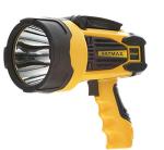 STANLEY FATMAX Rechargeable Ultra Bright LED Spotlight