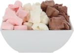 Arctic Farms Freeze Dried Ice Cream that Does Not Melt (Neapolitan, 1 Ounce)