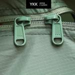 Preself 4~6 Person Tipi Hot Tent T3 XL with Screen Window, Height 8' 6" 2.6m, Diameter 15' 4.6m, for Wood Buring Stove Bushcraft Family Camping Hunting Fishing (Tent)