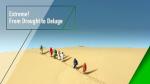 Extreme! - From Drought to Deluge
