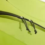 Marmot Crane Creek 3P Tent | Marmot Tent, Three-Person, Lightweight and Durable for Backpacking, Camping, Mountaineering in Fall