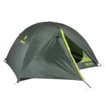 Marmot Crane Creek 3P Tent | Marmot Tent, Three-Person, Lightweight and Durable for Backpacking, Camping, Mountaineering in Fall