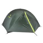 Marmot Crane Creek 3P Tent | Marmot Tent, Three-Person, Lightweight and Durable for Backpacking, Camping, Mountaineering in Fall