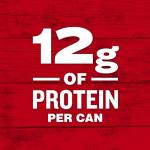 Campbell’s Chunky Soup, Steak and Potato Soup, 16.3 oz Can (Case of 8)