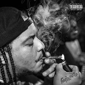 Trim the Fat (feat. Stove God Cooks) [Explicit]