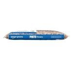 Amazon Grocery, Pinto Beans, 16 Oz (Previously Amazon Fresh, Packaging May Vary)