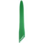 Canning Bubble Popper and Measuring Tool, Green