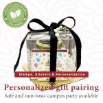 60 Pack Matches Bulk, 2.24x1.42x0.59 in - Matchbooks, Bulk Matches Blank for DIY Matchbook & Wedding Matches, Double Sided Strike Pad with Party Supplies (No Matches)