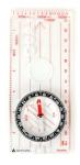 Coghlan's Deluxe Map Compass