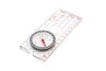 Coghlan's Deluxe Map Compass