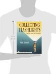 Collecting Flashlights