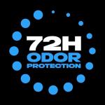 AXE Fine Fragrance Body Spray Variety Pack 4 Pack Everyday Essentials - Emerald Sage, Aqua Bergamot, Purple Patchouli, Pure Coconut Aluminum Free 4 oz