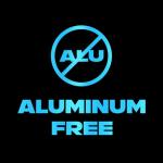 AXE Fine Fragrance Body Spray Variety Pack 4 Pack Everyday Essentials - Emerald Sage, Aqua Bergamot, Purple Patchouli, Pure Coconut Aluminum Free 4 oz