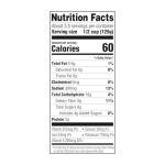 Amazon Grocery, Canned Peas and Carrots, 15 Oz (Previously Amazon Fresh, Packaging May Vary)