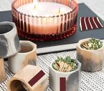 Match Striker Paper With Adhesive Sticker - 40 Round and 20 Long Strikers